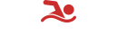 Sportify