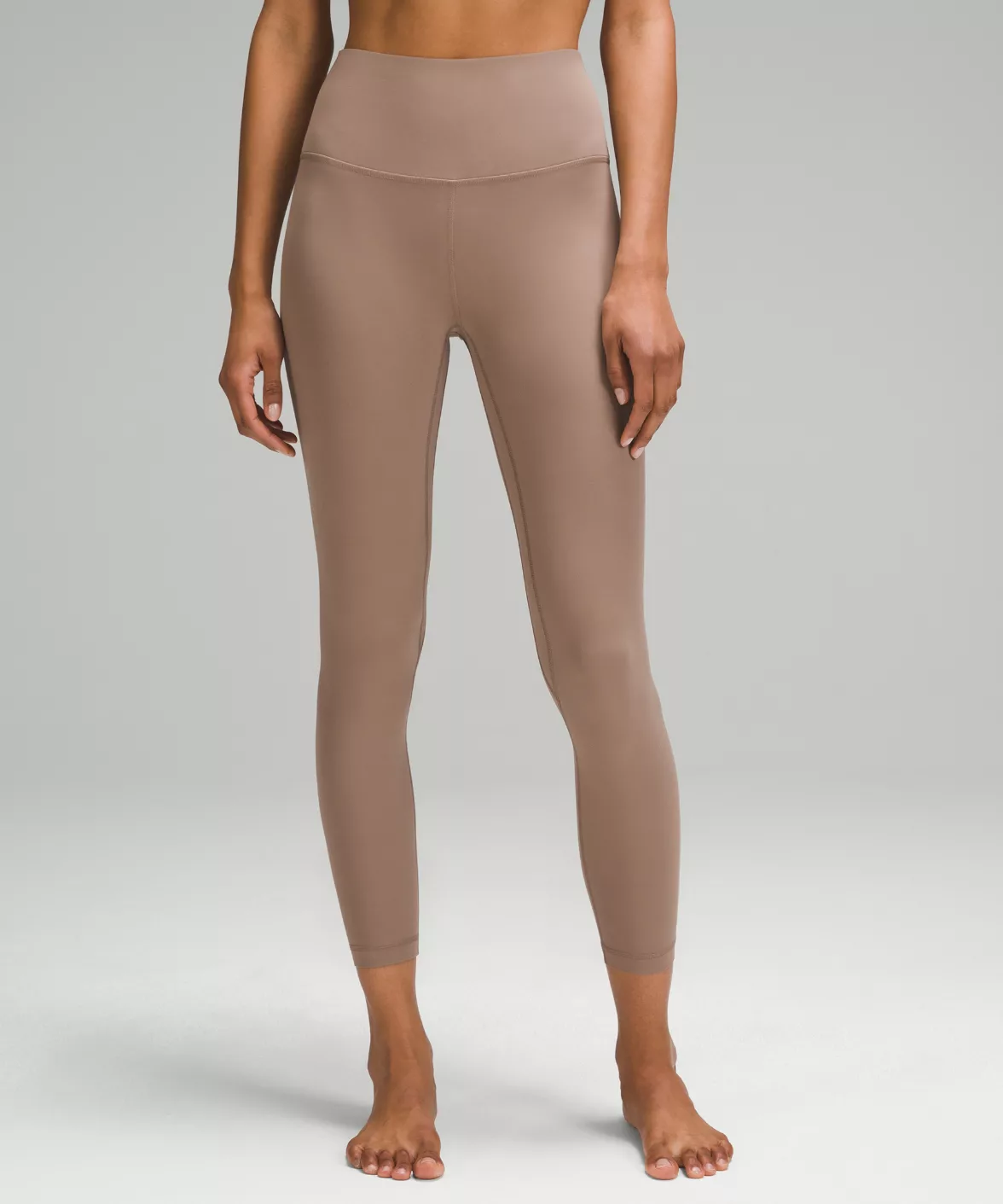 lululemon Align™ High-Rise Pant 25"