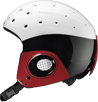 Sports Helmet